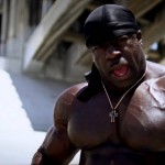 kalimuscle-article