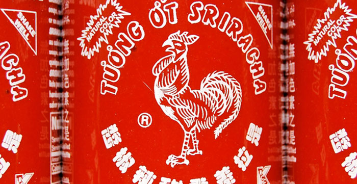 Electronic Sriracha Festival Expands to Two Days