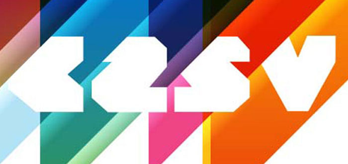 C2SV Preview: Tech, Music and Booze