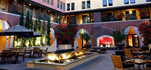 hotel-valencia-santana-row_FL