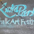 luna-park-chalk-art-festival
