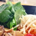 ramen-article