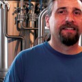 MissionCreekBrewmaster