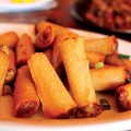 Lumpia