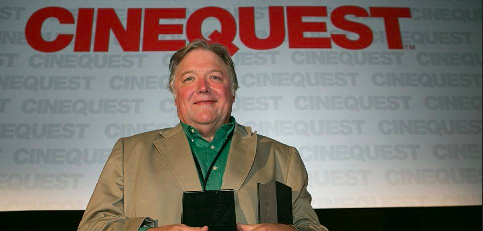 Cinequest Film Festival Survival Guide