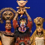 lion-king-broadway-san-jose