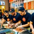 blaze-pizza-san-jose