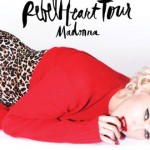 madonna-rebel-heart-san-jose