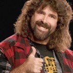 mick-foley-san-jose-improv