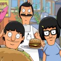 A 'Bob's Burger's' comic will be available at every comic book store participating in Free Comic Book Day.