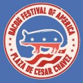 san-jose-bacon-festival