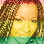 Debby Holiday performs at Silicon Valley Pride this weekend.