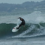 surfing-in-santa-cruz-barry-green