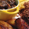 ‘Di Real Tase’: Reggae Pot in Los Gatos nails authentic Jamaican cuisine.