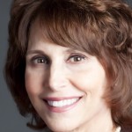 Dr. Nancy Cappello has led a grassroots movement to create greater awareness of breast density tests.