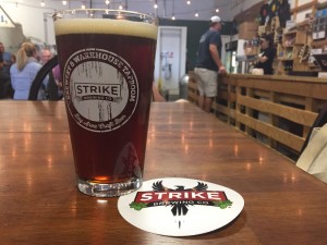 StrikeBrewery (1)