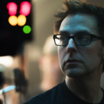 This year’s San Jose International Short Film Festival will pay special tribute to director James Gunn while also showing more than 130 films in just four days.