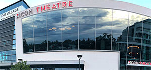 showplace-icon-theatre-mountain-view_FL